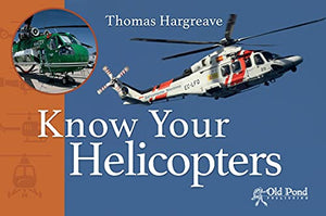 Know Your Helicopters 