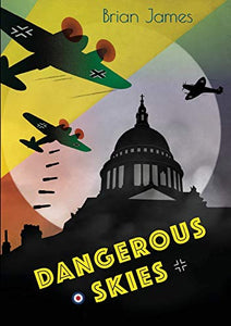 Dangerous Skies 