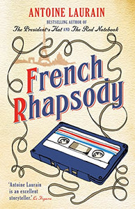 French Rhapsody 