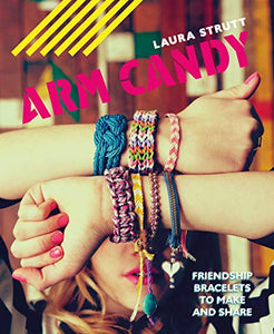 Arm Candy 