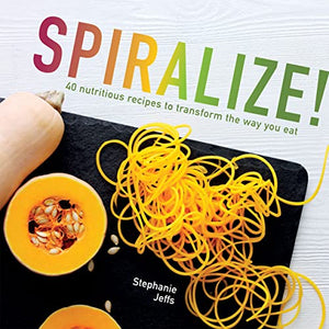 Spiralize 