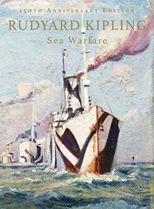 Sea Warfare 