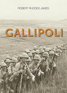 Gallipoli 