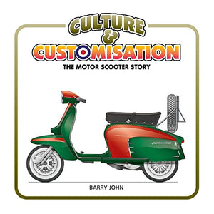 Culture & Customisation 