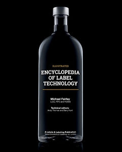 Encyclopedia of Label Technology 