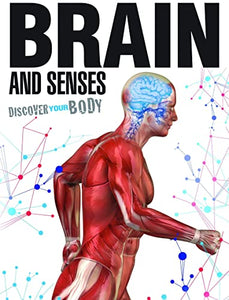 Brain and Senses 