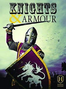 Knights and Armour 