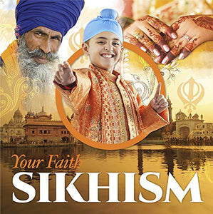 Sikhism 