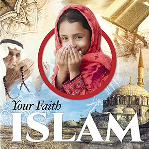 Islam 