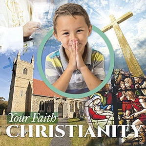 Christianity 