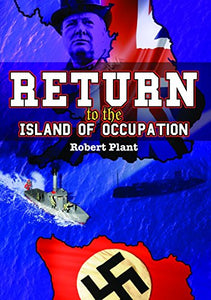 Return to the Island of Occupation 