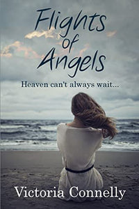 Flights of Angels 