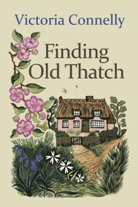 Finding Old Thatch 