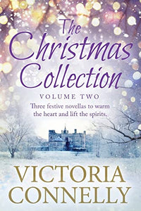 The Christmas Collection Volume Two 