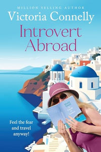 Introvert Abroad 