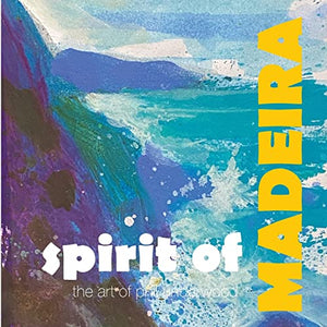 Spirit of MADEIRA 