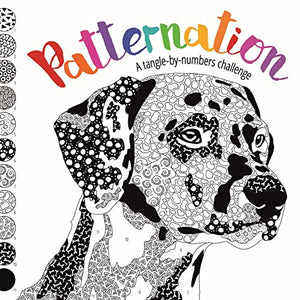 Patternation 