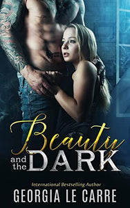 Beauty and the Dark 