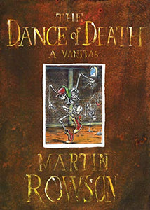 The Dance of Death 