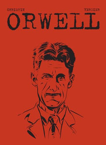 Orwell 