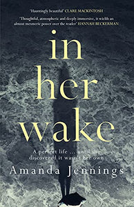 In Her Wake 