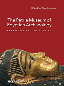 The Petrie Museum of Egyptian Archaeology 