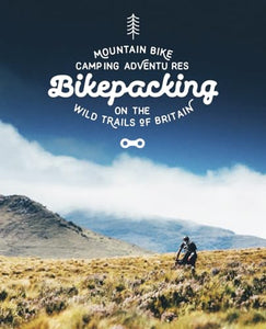 Bikepacking 