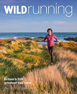 Wild Running 