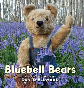 Bluebell Bears 