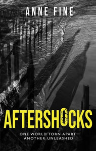 Aftershocks 