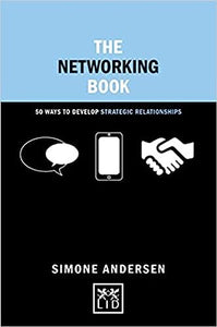 Networking Book 