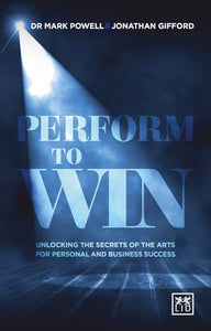 Perform To Win 