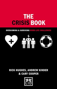 The Crisis Book 