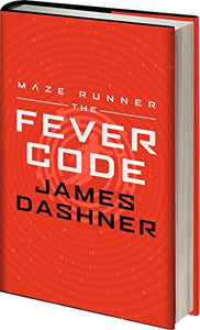 The Fever Code 