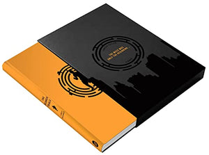 The Scorch Trials Limited Edition 