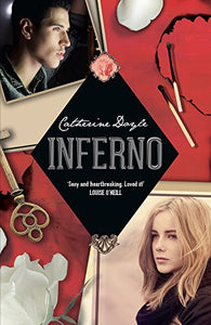 Inferno 