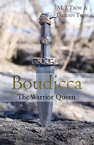 Boudicca 