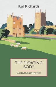 The Floating Body 