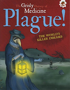 Plague! 