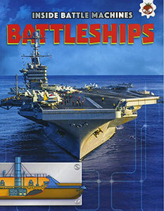 Battleships 