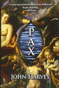 Pax 