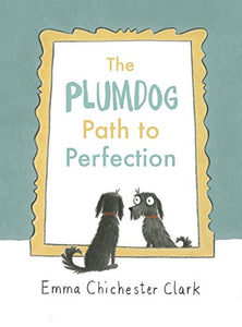 The Plumdog Path to Perfection 