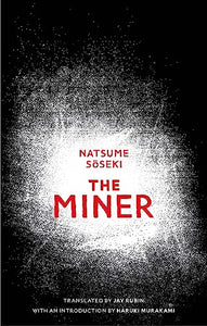 The Miner 