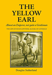 The Yellow Earl 