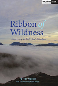 Ribbon of Wildness 