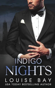 Indigo Nights 