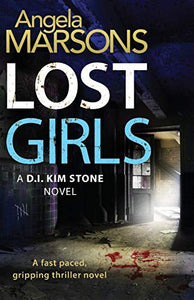 Lost Girls 