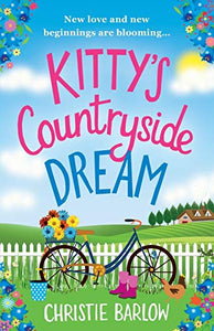 Kitty's Countryside Dream 