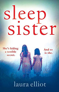 Sleep Sister 