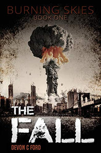 The Fall 